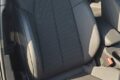 AUDI A3 SPORTBACK IV 2.0 35 TDI 150 ch S LINE S TRONIC 7