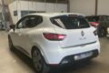 RENAULT CLIO 0.9 TCE 90 ch DYNAMIQUE GPS RADARS CLIM BT
