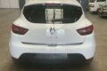 RENAULT CLIO 0.9 TCE 90 ch DYNAMIQUE GPS RADARS CLIM BT