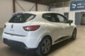 RENAULT CLIO 0.9 TCE 90 ch DYNAMIQUE GPS RADARS CLIM BT