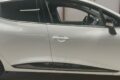 RENAULT CLIO 0.9 TCE 90 ch DYNAMIQUE GPS RADARS CLIM BT