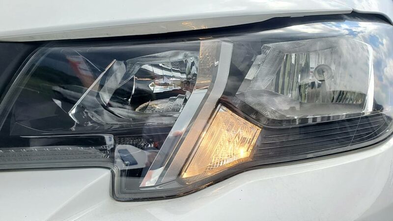 PEUGEOT PARTNER 1.5 bHDI 100  RADAR AV/AR CAMERA RECUL