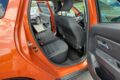 DACIA DUSTER 1.5 bDCI 115 PRESTIGE / JOURNEY+