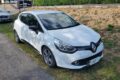 RENAULT CLIO 0.9 TCE 90 ch DYNAMIQUE GPS RADARS CLIM BT