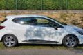 RENAULT CLIO 0.9 TCE 90 ch DYNAMIQUE GPS RADARS CLIM BT