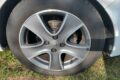 RENAULT CLIO 0.9 TCE 90 ch DYNAMIQUE GPS RADARS CLIM BT
