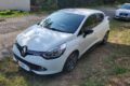 RENAULT CLIO 0.9 TCE 90 ch DYNAMIQUE GPS RADARS CLIM BT