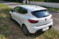 RENAULT CLIO 0.9 TCE 90 ch DYNAMIQUE GPS RADARS CLIM BT