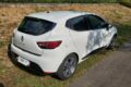 RENAULT CLIO 0.9 TCE 90 ch DYNAMIQUE GPS RADARS CLIM BT