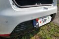 RENAULT CLIO 0.9 TCE 90 ch DYNAMIQUE GPS RADARS CLIM BT