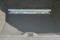 RENAULT CLIO 0.9 TCE 90 ch DYNAMIQUE GPS RADARS CLIM BT