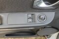 RENAULT CLIO 0.9 TCE 90 ch DYNAMIQUE GPS RADARS CLIM BT