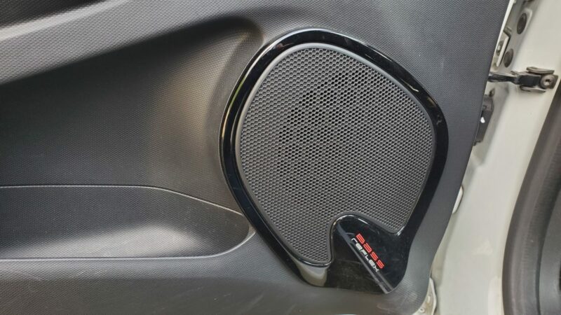 RENAULT CLIO 0.9 TCE 90 ch DYNAMIQUE GPS RADARS CLIM BT