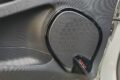 RENAULT CLIO 0.9 TCE 90 ch DYNAMIQUE GPS RADARS CLIM BT