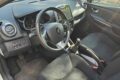 RENAULT CLIO 0.9 TCE 90 ch DYNAMIQUE GPS RADARS CLIM BT