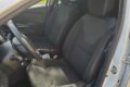 RENAULT CLIO 0.9 TCE 90 ch DYNAMIQUE GPS RADARS CLIM BT