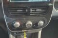 RENAULT CLIO 0.9 TCE 90 ch DYNAMIQUE GPS RADARS CLIM BT
