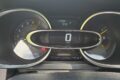 RENAULT CLIO 0.9 TCE 90 ch DYNAMIQUE GPS RADARS CLIM BT