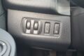 RENAULT CLIO 0.9 TCE 90 ch DYNAMIQUE GPS RADARS CLIM BT