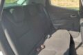 RENAULT CLIO 0.9 TCE 90 ch DYNAMIQUE GPS RADARS CLIM BT