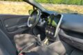 RENAULT CLIO 0.9 TCE 90 ch DYNAMIQUE GPS RADARS CLIM BT