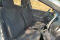 RENAULT CLIO 0.9 TCE 90 ch DYNAMIQUE GPS RADARS CLIM BT