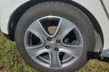 RENAULT CLIO 0.9 TCE 90 ch DYNAMIQUE GPS RADARS CLIM BT