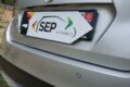 NISSAN MICRA 1.0 IG-T 100  N-CONNECTA GPS RADAR et CAMERA AR CARPLAY