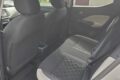 NISSAN MICRA 1.0 IG-T 100  N-CONNECTA GPS RADAR et CAMERA AR CARPLAY