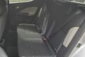 NISSAN MICRA 1.0 IG-T 100  N-CONNECTA GPS RADAR et CAMERA AR CARPLAY