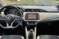 NISSAN MICRA 1.0 IG-T 100  N-CONNECTA GPS RADAR et CAMERA AR CARPLAY