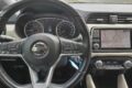 NISSAN MICRA 1.0 IG-T 100  N-CONNECTA GPS RADAR et CAMERA AR CARPLAY
