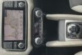 NISSAN MICRA 1.0 IG-T 100  N-CONNECTA GPS RADAR et CAMERA AR CARPLAY