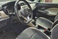 NISSAN MICRA 1.0 IG-T 100  N-CONNECTA GPS RADAR et CAMERA AR CARPLAY