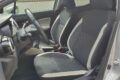 NISSAN MICRA 1.0 IG-T 100  N-CONNECTA GPS RADAR et CAMERA AR CARPLAY