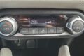 NISSAN MICRA 1.0 IG-T 100  N-CONNECTA GPS RADAR et CAMERA AR CARPLAY