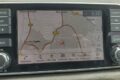 NISSAN MICRA 1.0 IG-T 100  N-CONNECTA GPS RADAR et CAMERA AR CARPLAY