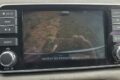 NISSAN MICRA 1.0 IG-T 100  N-CONNECTA GPS RADAR et CAMERA AR CARPLAY
