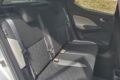 NISSAN MICRA 1.0 IG-T 100  N-CONNECTA GPS RADAR et CAMERA AR CARPLAY