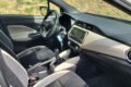 NISSAN MICRA 1.0 IG-T 100  N-CONNECTA GPS RADAR et CAMERA AR CARPLAY