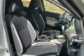 NISSAN MICRA 1.0 IG-T 100  N-CONNECTA GPS RADAR et CAMERA AR CARPLAY