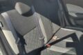 NISSAN MICRA 1.0 IG-T 100  N-CONNECTA GPS RADAR et CAMERA AR CARPLAY