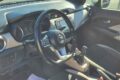 NISSAN MICRA 1.0 IG-T 100  N-CONNECTA GPS RADAR et CAMERA AR CARPLAY