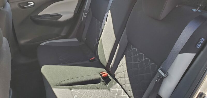 NISSAN MICRA 1.0 IG-T 100  N-CONNECTA GPS RADAR et CAMERA AR CARPLAY