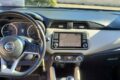 NISSAN MICRA 1.0 IG-T 100  N-CONNECTA GPS RADAR et CAMERA AR CARPLAY