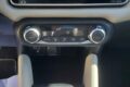 NISSAN MICRA 1.0 IG-T 100  N-CONNECTA GPS RADAR et CAMERA AR CARPLAY