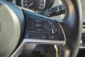 NISSAN MICRA 1.0 IG-T 100  N-CONNECTA GPS RADAR et CAMERA AR CARPLAY