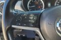 NISSAN MICRA 1.0 IG-T 100  N-CONNECTA GPS RADAR et CAMERA AR CARPLAY
