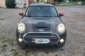 MINI COOPER S 2.0 192 CH RED HOT CHILI CAMERA PARK ASSIST AUTO