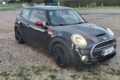 MINI COOPER S 2.0 192 CH RED HOT CHILI CAMERA PARK ASSIST AUTO